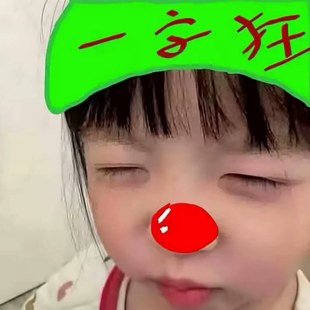 qq_小怪75