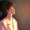 Dj3392268170-【TITAIKE】T太科网