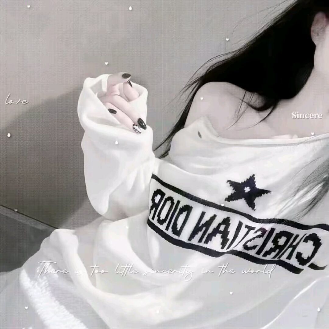 qq_有1点小萌85