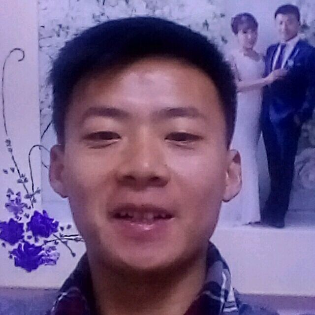 qq_隐士32