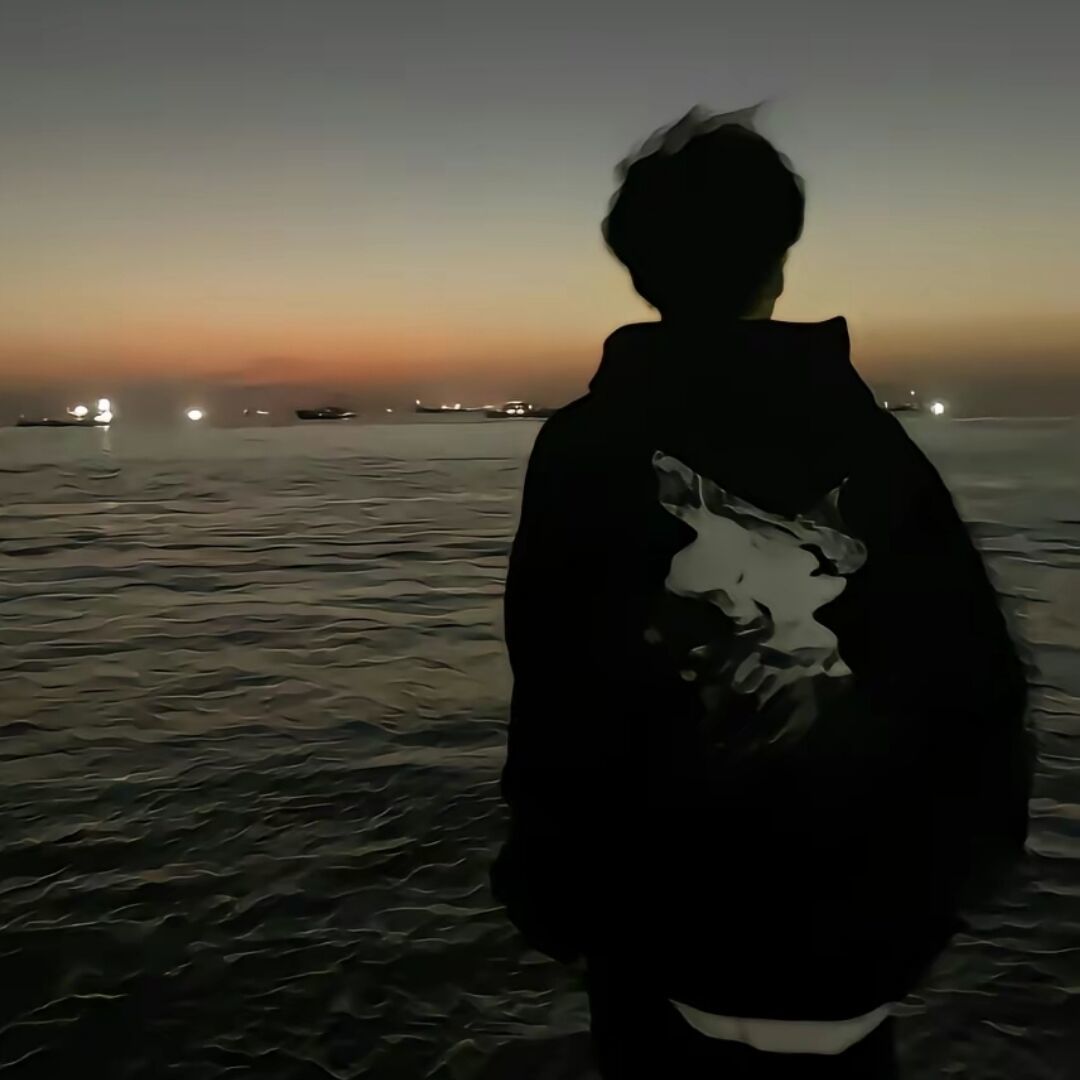 qq_周七去看海32