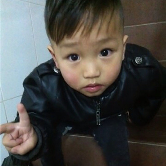 qq_.92