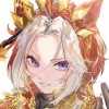 用户80596065-3A饭拍