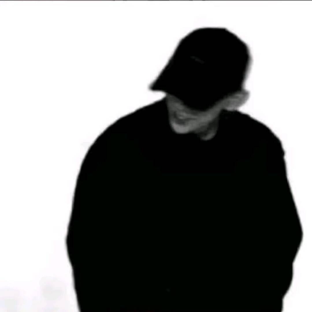 qq_.67