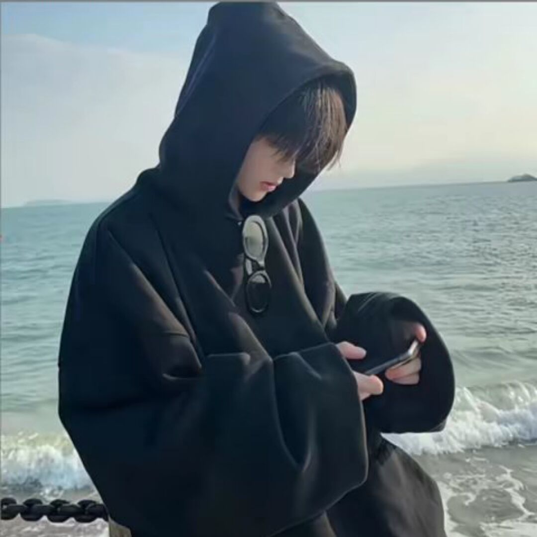 qq_宁32