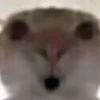 hytjdjsj-【TITAIKE】T太科网