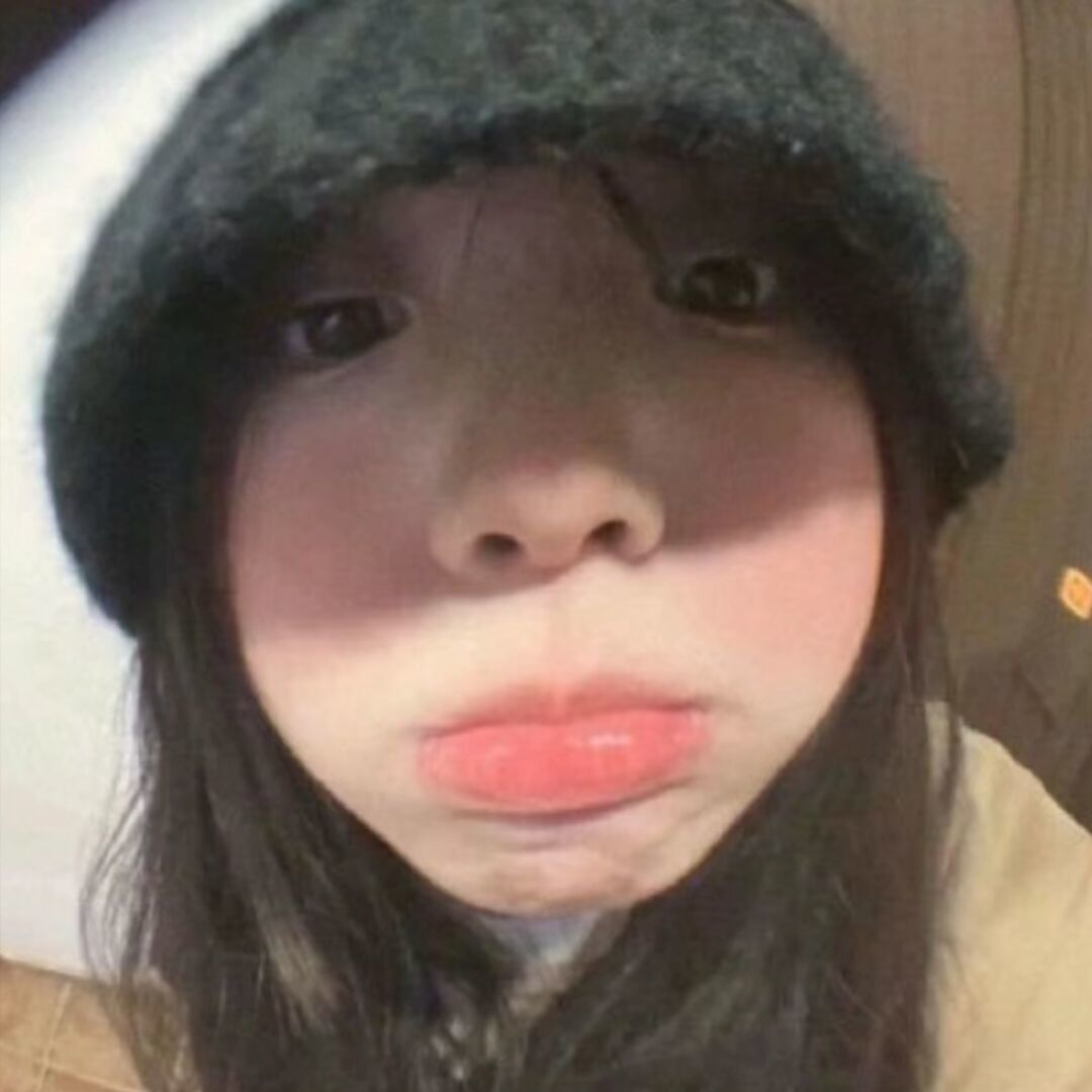 qq_lu66