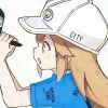 tuboshu11-【TITAIKE】T太科网