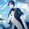 eessesda-【TITAIKE】T太科网
