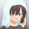 ER-FR-【TITAIKE】T太科网