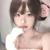 ​