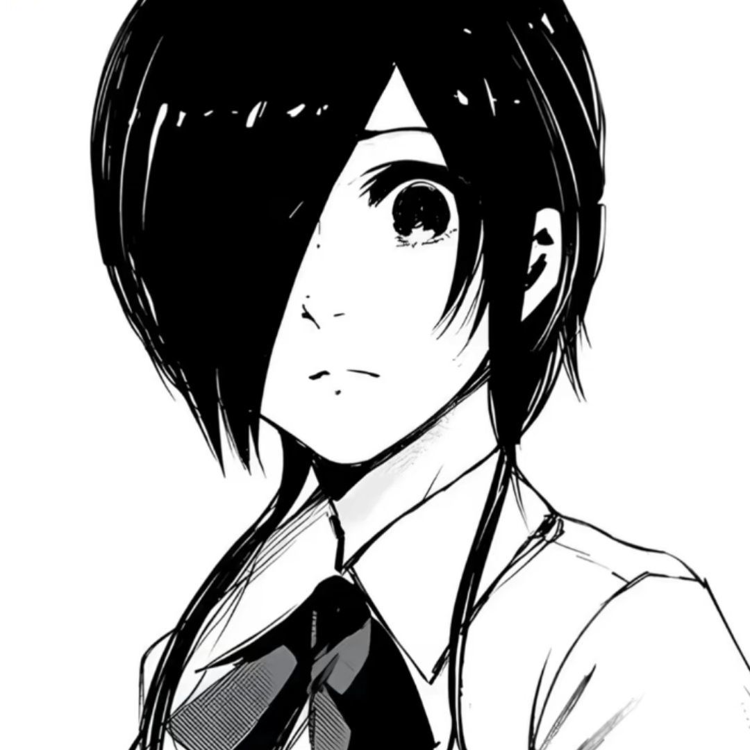 qq_235