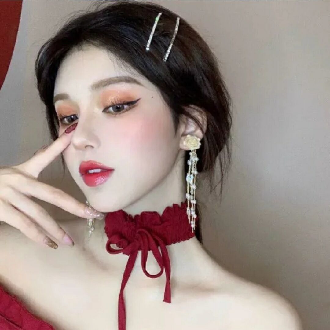 qq_可爱62