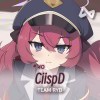 CiispD_-【TITAIKE】T太科网