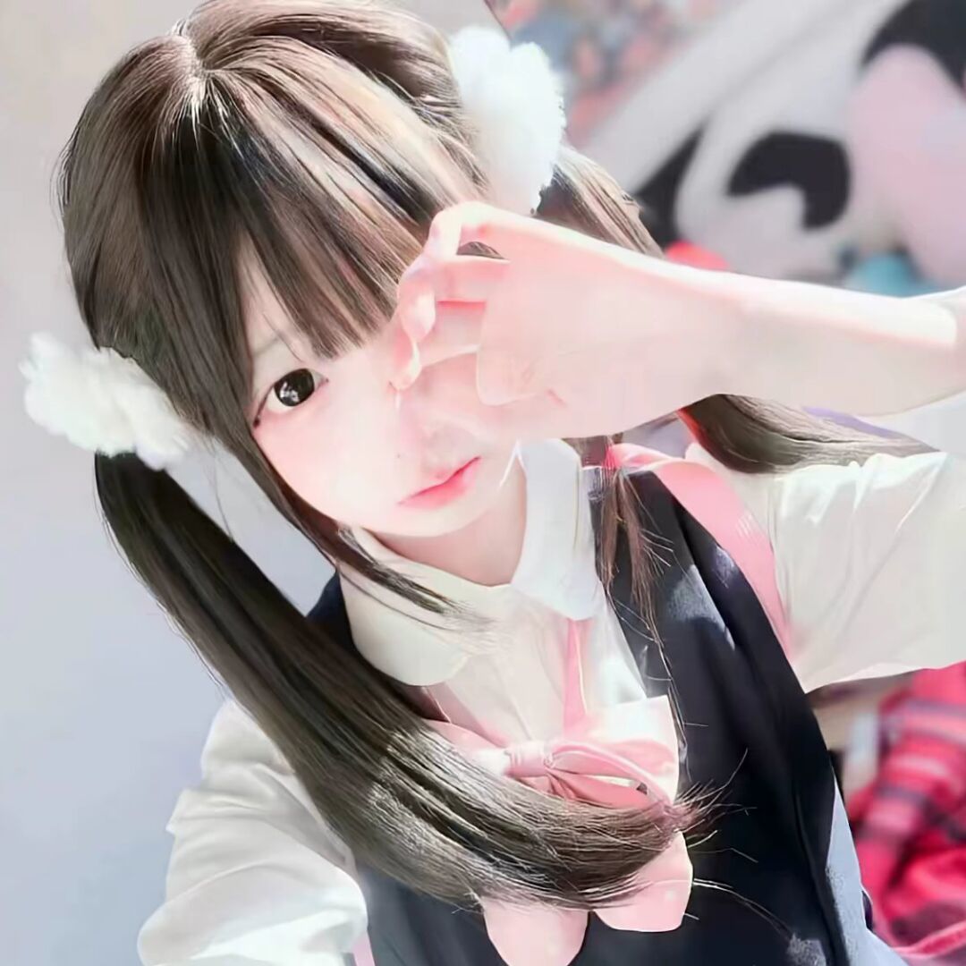 qq_宝宝酱64