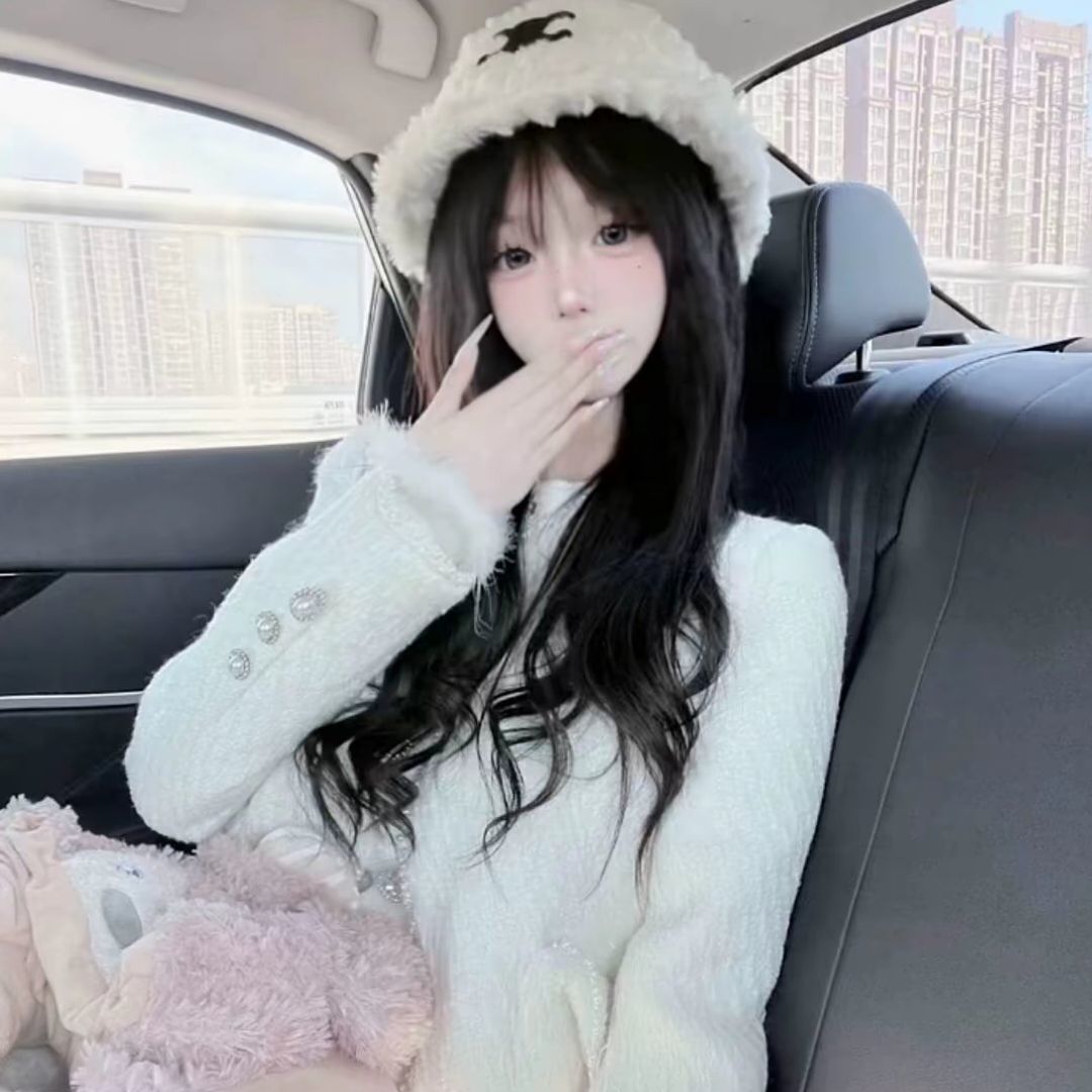 qq_遇84