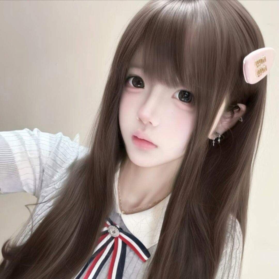 qq_瘀青49