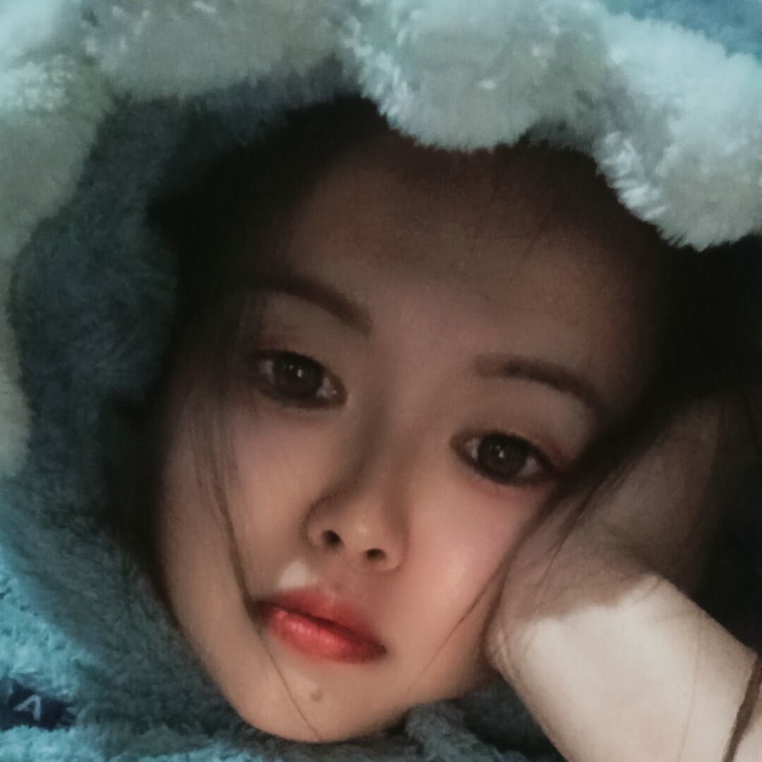 qq_刁蛮公主79