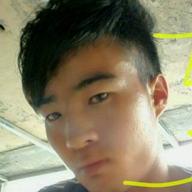 qq_ꁁꍣꏒꎭ93
