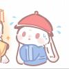阿巴吧-【TITAIKE】T太科网