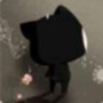 哈尔滨大运-刘洋