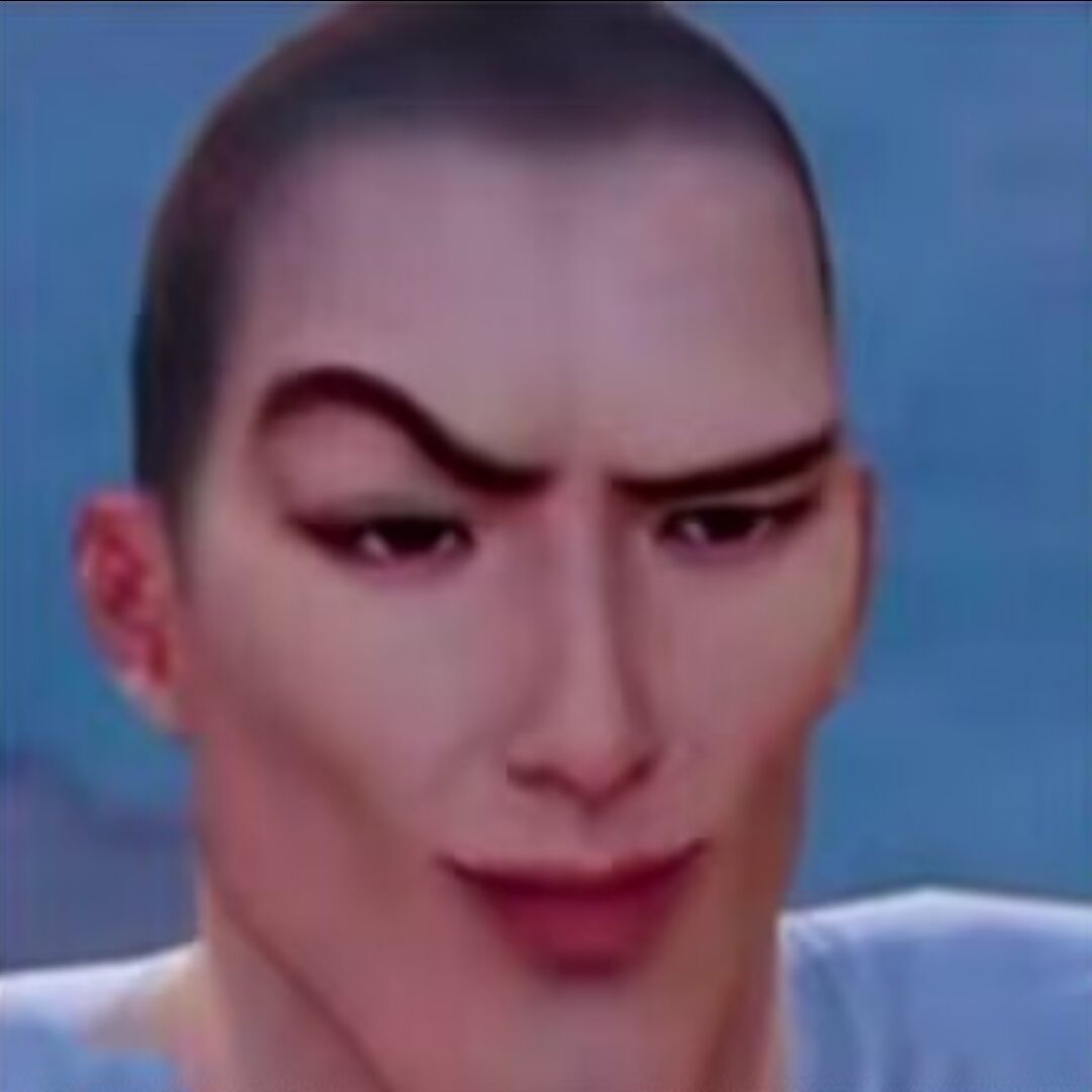 qq_安安77