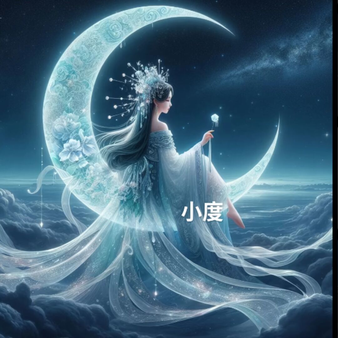 qq_沈羲言41