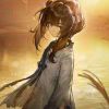 HeLiang-【TITAIKE】T太科网