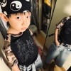silkage-【TITAIKE】T太科网