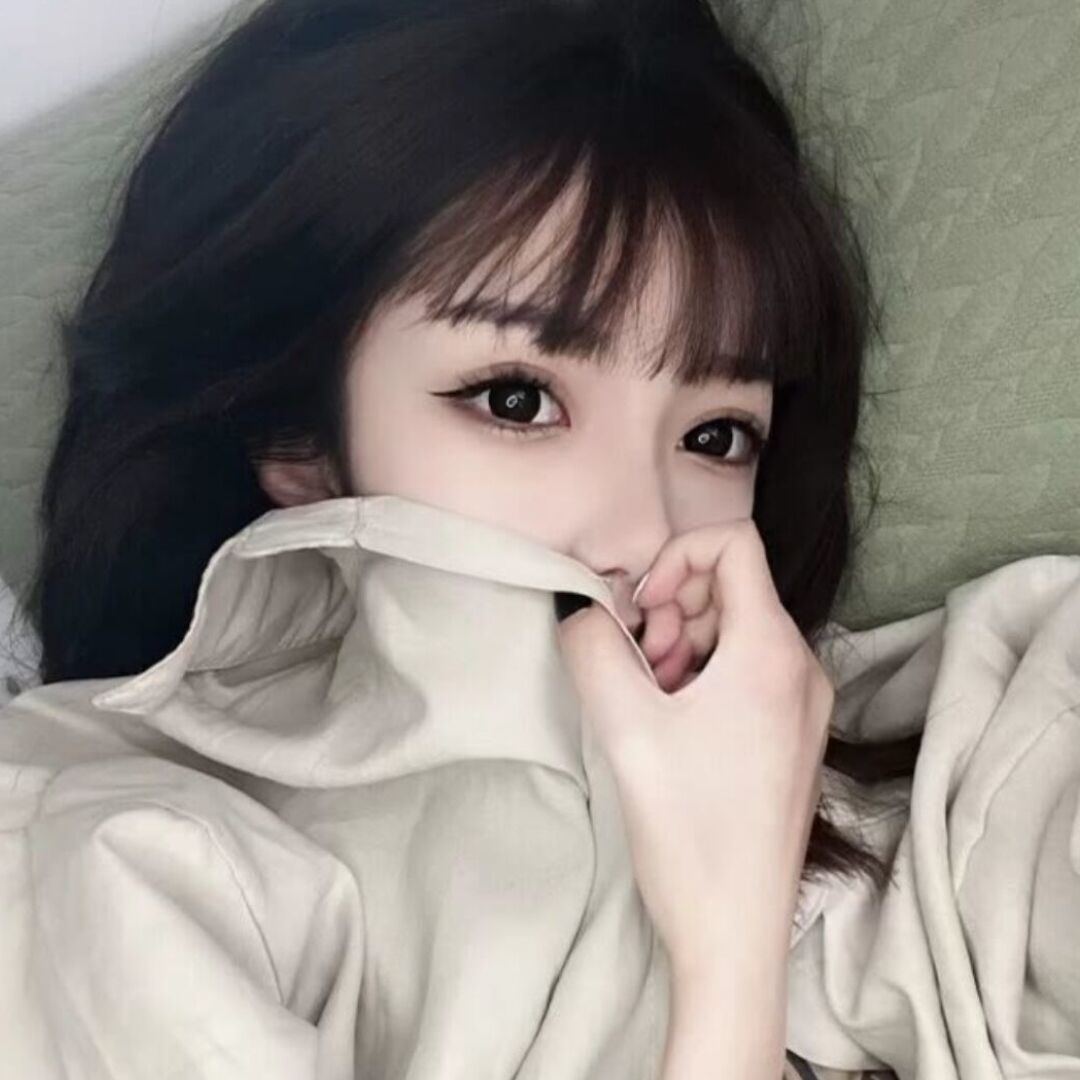 qq_陌影47