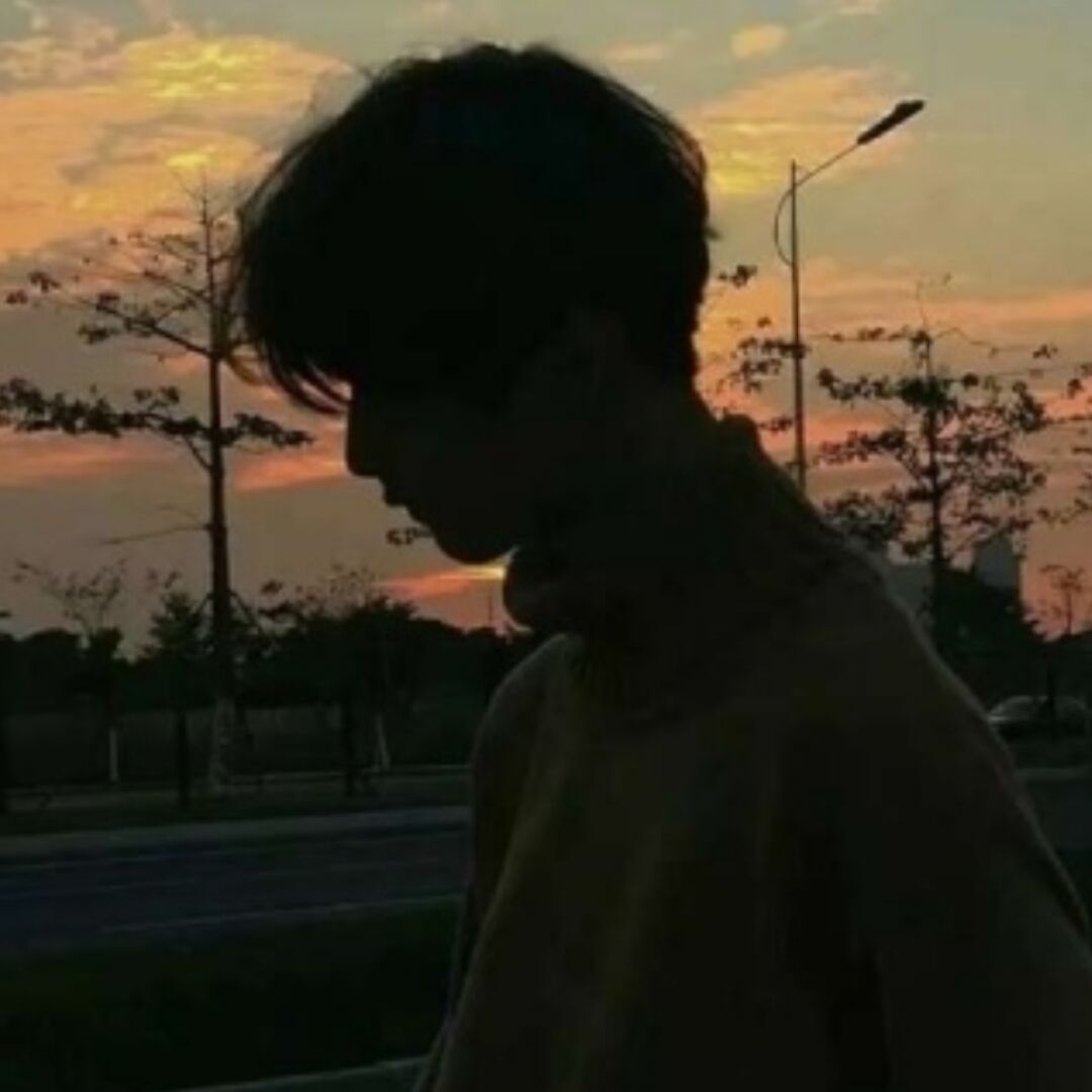 qq_迷茫87