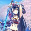 ufyf-【TITAIKE】T太科网
