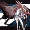 Huan_Caiyu-【TITAIKE】T太科网