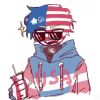 纳尼-【TITAIKE】T太科网