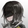 fjdjjf-【TITAIKE】T太科网