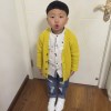 蓝星沁泪