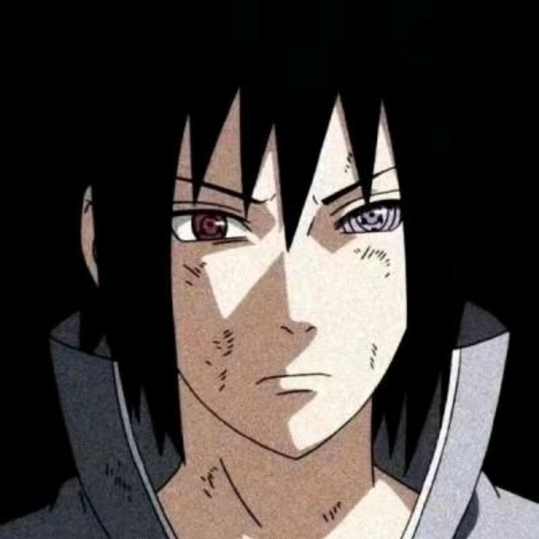 qq_五等分的商鞅72