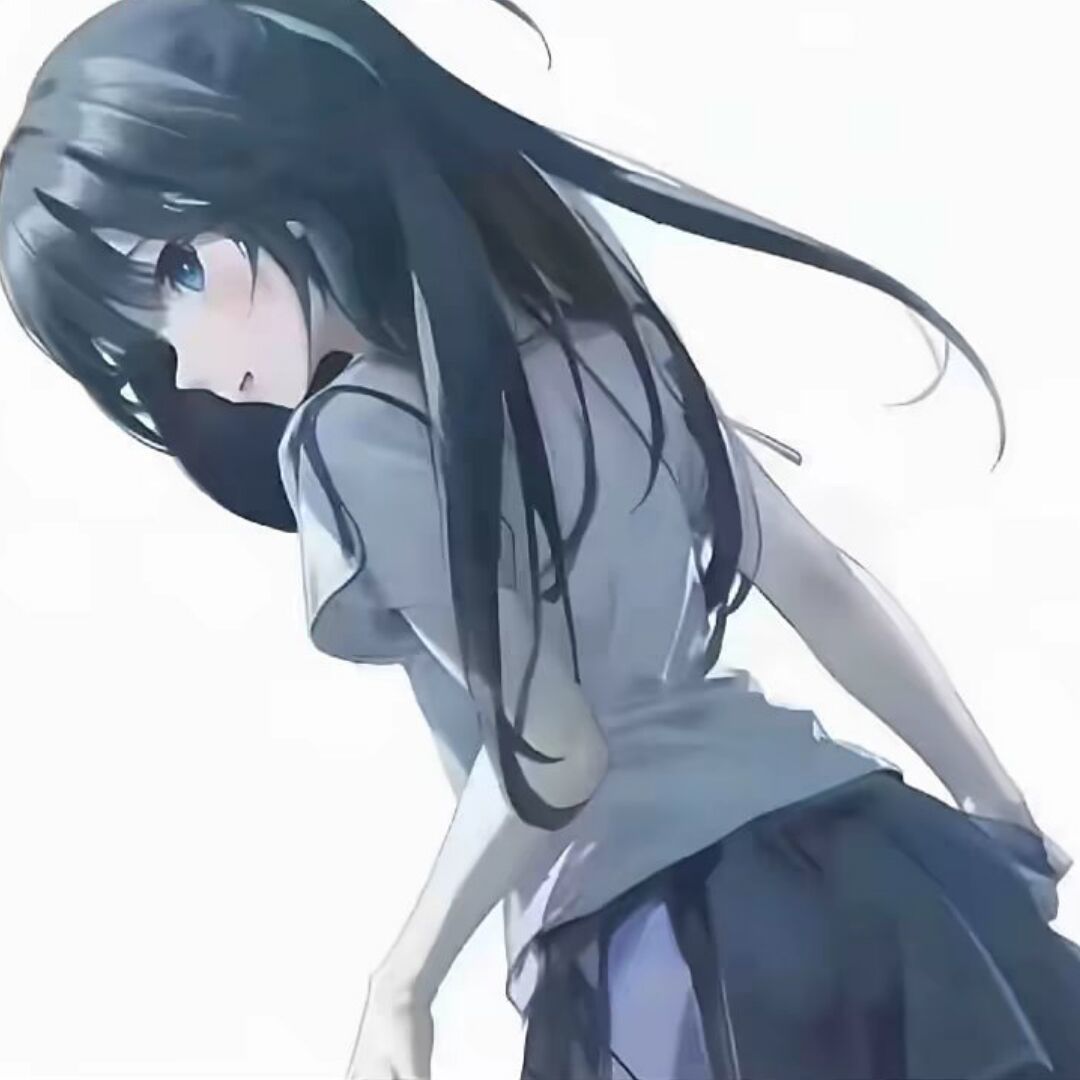 qq_没说错、70