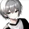 孔政-【TITAIKE】T太科网