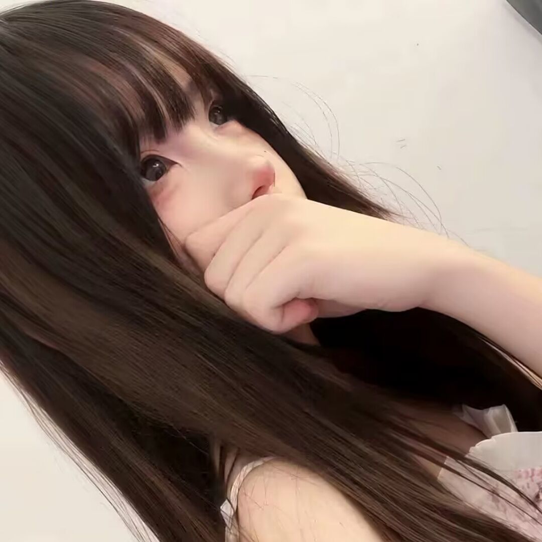 qq_她走……42