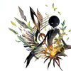 ৡDeemo؁ℳℑ-风行者社区