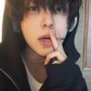 xiaohei0516-【TITAIKE】T太科网