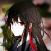 DARKTUmn-【TITAIKE】T太科网