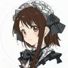 3369808061a-【TITAIKE】T太科网