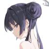 qwertyui654ht-【TITAIKE】T太科网