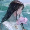 真就不会玩-【TITAIKE】T太科网