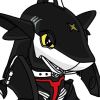 ffFFng-【TITAIKE】T太科网