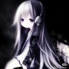 xingluoluo233-【TITAIKE】T太科网