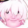 ty2778-【TITAIKE】T太科网