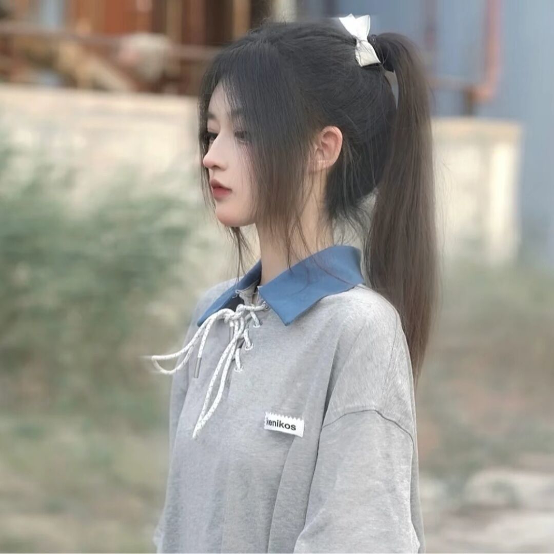 qq_ℳ̶̶̶̶♡̶҉心❧劫ℳ21
